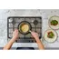 ქვაბი Ninja C30216EU, 16cm, Gray , 5 image - Primestore.ge