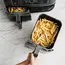 აეროგრილი Ninja AF400EU Dual Zone Air Fryer Black , 6 image - Primestore.ge