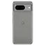 მობილური ტელეფონი Google Pixel 8 Single Sim 8GB RAM 128GB 5G LTE , 3 image - Primestore.ge