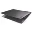 Laptop Lenovo LOQ 15 83DV008HRK, 4 image