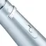 თმის სტაილერი Babyliss AS773E Hydro-Fusion Airstyler Icy Blue - Primestore.ge