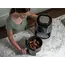 აეროგრილი Ninja AF160EU Air Fryer Black , 5 image - Primestore.ge