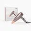 Hair dryer Babyliss 5336NPE Elegance 2100 Hair Dryer Pink, 5 image