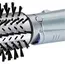 თმის სტაილერი Babyliss AS773E Hydro-Fusion Airstyler Icy Blue - Primestore.ge