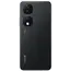 Mobile phone HONOR X7b 8GB/128GB Black, 5 image