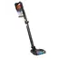 მტვერსასრუტი Shark Ninja IZ300EU Anti Hair Wrap Cordless Stick Vacuum Cleaner Black/Gold , 2 image - Primestore.ge
