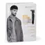 ტრიმერი Babyliss T885E Hair Trimmer Black/Bronze , 6 image - Primestore.ge