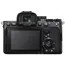 ფოტოაპარატი Sony Alpha a7 IV Mirrorless Digital Camera Body Only , 2 image - Primestore.ge