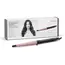 Hair curler Babyliss C454E, Hair Curling Iron, Pink, 4 image