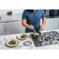 ქვაბი Ninja C30216EU, 16cm, Gray , 4 image - Primestore.ge