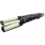 Hair curler Babyliss C260E, Hair Curling Iron, Black/Gold, 2 image