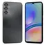 მობილური ტელეფონი Samsung Galaxy A05S 4GB/64GB Black , 3 image - Primestore.ge