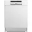 ჭურჭლის სარეცხი მანქანა GALANZ W13D1A401U-A Silver  - Primestore.ge