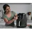 აეროგრილი Ninja AF160EU Air Fryer Black , 6 image - Primestore.ge