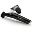 ტრიმერი Babyliss T885E Hair Trimmer Black/Bronze , 5 image - Primestore.ge