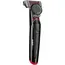 ტრიმერი Babyliss T861E Hair Trimmer Black/Red , 2 image - Primestore.ge