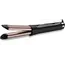 Babyliss C112E Luxe Hair Curler Black/Pink