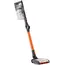 Vacuum cleaner Shark IZ201EU