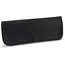 თმის უთო Babyliss ST397E Hair Straightener Black - Primestore.ge