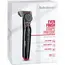 ტრიმერი Babyliss T861E Hair Trimmer Black/Red , 5 image - Primestore.ge