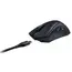 მაუსი Razer Gaming Mouse DeathAdder V3 , 2 image - Primestore.ge