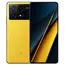 მობილური ტელეფონი Xiaomi Poco X6 Pro Dual Sim 12GB RAM 512GB 5G Global Version  - Primestore.ge