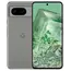 მობილური ტელეფონი Google Pixel 8 Single Sim 8GB RAM 128GB 5G LTE  - Primestore.ge