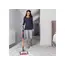 Vacuum cleaner Shark IZ201EU, 4 image