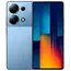 Mobile phone Xiaomi Poco M6 Pro Dual Sim 12GB RAM 512GB LTE Global Version