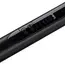Hair curler Babyliss C454E, Hair Curling Iron, Pink, 2 image