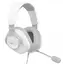 ყურსასმენი Havit HV-H2230D Gaming Headset , 3 image - Primestore.ge