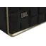 Speaker JBL Authentics 500, 7 image