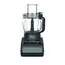 სამზარეულოს კომბაინი Ninja BN650EU Food Processor Gray , 3 image - Primestore.ge