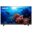ტელევიზორი PHILIPS 32PHS6808/12  - Primestore.ge
