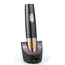 ღვინის ბოთლის სახსნელი Cuisinart CWO50E, Electric Wine Bottle Opener, ‎Midnight Blue , 2 image - Primestore.ge