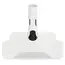 მტვერსასრუტი Xiaomi Deerma DX600 Handheld Vacuum Cleaner , 5 image - Primestore.ge
