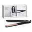 თმის უთო Babyliss ST298E, Hair Straightener, Black - Primestore.ge