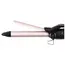 თმის სახვევი Babyliss C319E, Hair Curling Iron, Black/Pink - Primestore.ge