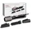 თმის სტაილერი Babyliss AS200E Dry, Straighten and Style Hair Styler Black  - Primestore.ge