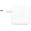 ადაპტერი Apple MQLN3ZM/A 70W USB-C Power Adapter - Primestore.ge