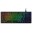 Keyboard HyperX Gaming keyboard Alloy Origins