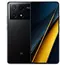 მობილური ტელეფონი Xiaomi Poco X6 Pro Dual Sim 12GB RAM 512GB 5G Global Version  - Primestore.ge