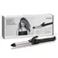 თმის სახვევი Babyliss C325E, Hair Curling Iron, Black/Pink , 5 image - Primestore.ge