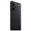 მობილური ტელეფონი Xiaomi Redmi Note 13 Pro+  Dual Sim 8GB RAM 256GB 5G Global Version , 4 image - Primestore.ge