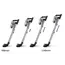 Vacuum cleaner Samsung Jet 90 Pet Cordless Vacuum Cleaner VS20R9042T2/ET, 3 image