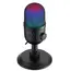 მიკროფონი Havit Gaming Microphone HV-GK52 - Primestore.ge