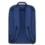 ლეპტოპის ჩანთა Rivacase 5562 Lite Urban Backpack 15 - Primestore.ge