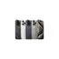 მობილური ტელეფონი Apple iPhone 15 Pro 128GB Black Titanium , 6 image - Primestore.ge
