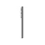 მობილური ტელეფონი Samsung S928B Galaxy S24 Ultra 12GB/1TB 5G Duos Black , 7 image - Primestore.ge