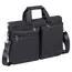 ლეპტოპის ჩანთა Rivacase 8530 Laptop Bag 16 - Primestore.ge